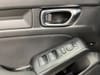 12 thumbnail image of  2026 Honda Civic LX