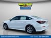 11 thumbnail image of  2026 Honda Civic Sedan LX