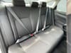18 thumbnail image of  2026 Honda Civic Sedan LX