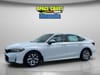 9 thumbnail image of  2026 Honda Civic LX