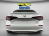 6 thumbnail image of  2026 Honda Civic LX