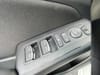 26 thumbnail image of  2026 Honda Civic Sedan LX