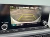 28 thumbnail image of  2026 Honda Civic Sedan LX