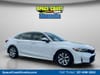 12 thumbnail image of  2026 Honda Civic Sedan LX