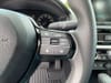 32 thumbnail image of  2026 Honda Civic LX
