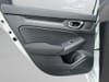 25 thumbnail image of  2026 Honda Civic LX