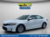 7 thumbnail image of  2026 Honda Civic Sedan LX