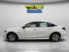 4 thumbnail image of  2026 Honda Civic LX