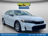 13 thumbnail image of  2026 Honda Civic Sedan LX