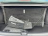 16 thumbnail image of  2026 Honda Civic LX