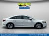 2 thumbnail image of  2026 Honda Civic Sedan LX