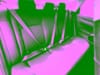 18 thumbnail image of  2026 Honda Civic LX