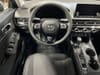 17 thumbnail image of  2026 Honda Civic LX