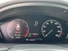 33 thumbnail image of  2026 Honda Civic LX