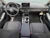 19 thumbnail image of  2026 Honda Civic Sedan LX
