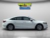 2 thumbnail image of  2026 Honda Civic LX