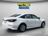 3 thumbnail image of  2026 Honda Civic LX
