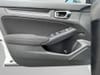 24 thumbnail image of  2026 Honda Civic LX