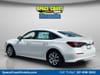 5 thumbnail image of  2026 Honda Civic Sedan LX
