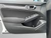 24 thumbnail image of  2026 Honda Civic Sedan LX