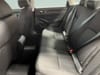 20 thumbnail image of  2026 Honda Civic LX