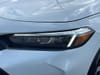 14 thumbnail image of  2026 Honda Civic Sedan LX