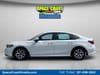 6 thumbnail image of  2026 Honda Civic Sedan LX