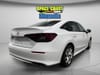 7 thumbnail image of  2026 Honda Civic LX