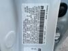 36 thumbnail image of  2026 Honda Civic Sedan LX