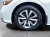 35 thumbnail image of  2026 Honda Civic Sedan LX