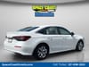 3 thumbnail image of  2026 Honda Civic Sedan LX