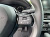 32 thumbnail image of  2026 Honda Civic Sedan LX