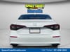 4 thumbnail image of  2026 Honda Civic Sedan LX
