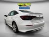 5 thumbnail image of  2026 Honda Civic LX