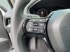 31 thumbnail image of  2026 Honda Civic LX