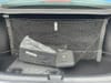 16 thumbnail image of  2026 Honda Civic Sedan LX