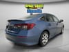 3 thumbnail image of  2026 Honda Civic LX