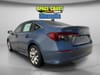 5 thumbnail image of  2026 Honda Civic LX