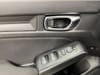 12 thumbnail image of  2026 Honda Civic LX