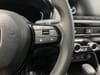 14 thumbnail image of  2026 Honda Civic LX