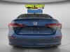 4 thumbnail image of  2026 Honda Civic LX