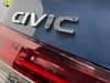 9 thumbnail image of  2026 Honda Civic LX