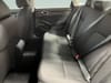 20 thumbnail image of  2026 Honda Civic LX