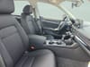 19 thumbnail image of  2026 Honda Civic LX