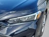14 thumbnail image of  2026 Honda Civic LX