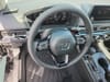 32 thumbnail image of  2026 Honda Civic LX