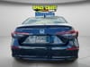 4 thumbnail image of  2026 Honda Civic LX