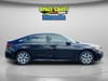 2 thumbnail image of  2026 Honda Civic LX