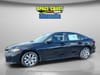 9 thumbnail image of  2026 Honda Civic LX