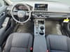 17 thumbnail image of  2026 Honda Civic LX